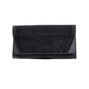 HSGI Navigator Tech Pouch