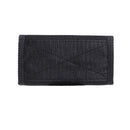 HSGI Navigator Tech Pouch
