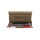 HSGI Navigator Tech Pouch