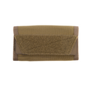 HSGI Navigator Tech Pouch