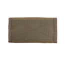 HSGI Navigator Tech Pouch
