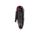 HSGI Navigator Tech Pouch