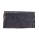 HSGI Navigator Tech Pouch