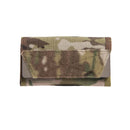HSGI Navigator Tech Pouch