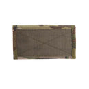 HSGI Navigator Tech Pouch