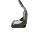 HSGI Navigator Tech Pouch