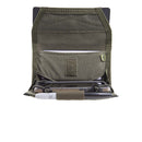 HSGI Navigator Tech Pouch