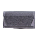HSGI Navigator Tech Pouch