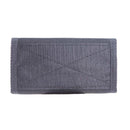HSGI Navigator Tech Pouch