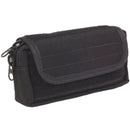 HSGI Pogey Pouch