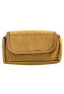 HSGI Pogey Pouch