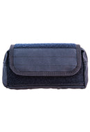 HSGI Pogey Pouch