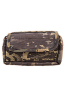 HSGI Pogey Pouch