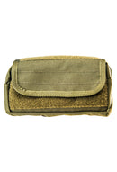 HSGI Pogey Pouch