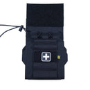 HSGI ReFlex Hanger