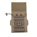 HSGI ReFlex Hanger