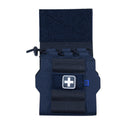HSGI ReFlex Hanger