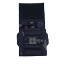 HSGI ReFlex Hanger