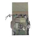 HSGI ReFlex Hanger
