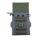 HSGI ReFlex Hanger
