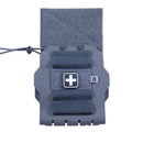HSGI ReFlex Hanger