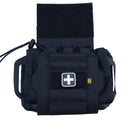HSGI ReFlex Hanger