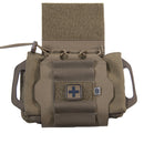 HSGI ReFlex Hanger
