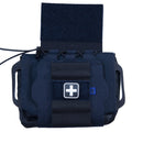 HSGI ReFlex Hanger