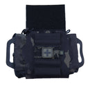 HSGI ReFlex Hanger
