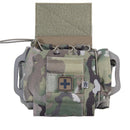 HSGI ReFlex Hanger