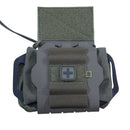 HSGI ReFlex Hanger