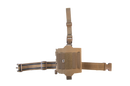 HSGI ReFlex Leg Rig System