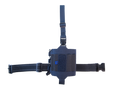 HSGI ReFlex Leg Rig System