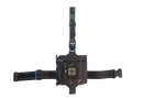 HSGI ReFlex Leg Rig System