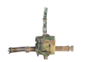 HSGI ReFlex Leg Rig System