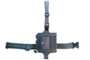 HSGI ReFlex Leg Rig System