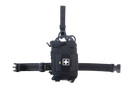 HSGI ReFlex Leg Rig System