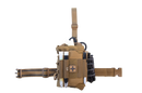 HSGI ReFlex Leg Rig System