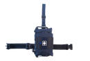 HSGI ReFlex Leg Rig System