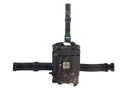 HSGI ReFlex Leg Rig System