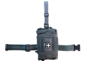 HSGI ReFlex Leg Rig System