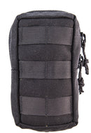 HSGI MINI Radio/Utility Pouch