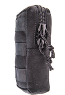 HSGI MINI Radio/Utility Pouch