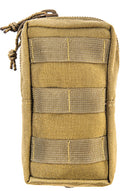 HSGI MINI Radio/Utility Pouch