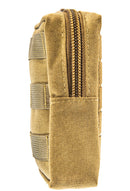 HSGI MINI Radio/Utility Pouch