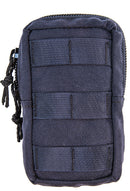 HSGI MINI Radio/Utility Pouch
