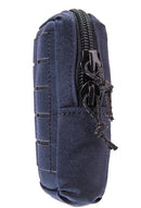 HSGI MINI Radio/Utility Pouch