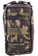 HSGI MINI Radio/Utility Pouch