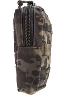 HSGI MINI Radio/Utility Pouch