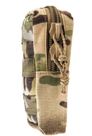 HSGI MINI Radio/Utility Pouch